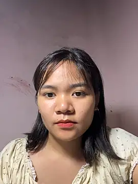 Ari_baby9 webcam