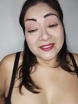 Khatty_Sex webcam
