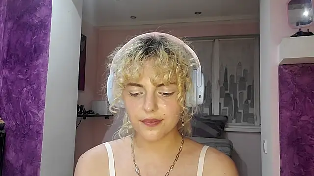 dewdop webcam