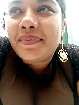 Love_kasandra799