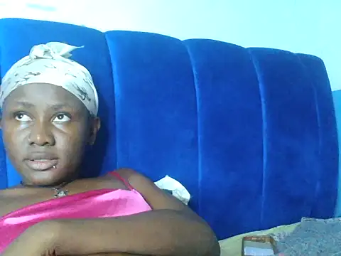 cutey_pie24