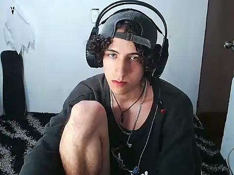 kervs_id webcam