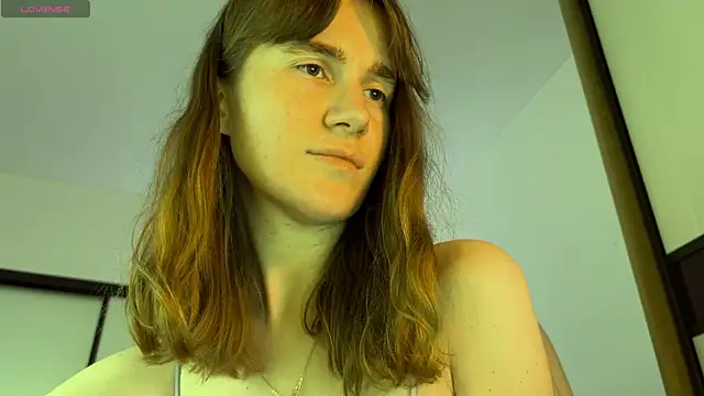 agniia257 webcam