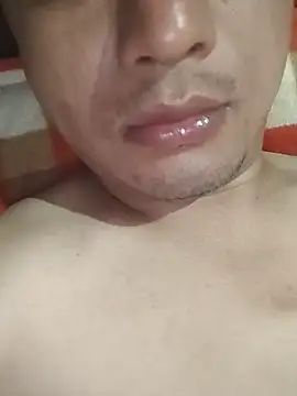 YoYoGurung007 webcam