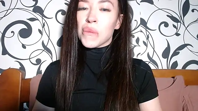 lu_dominationn webcam