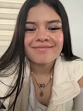 Camila_Duarte_2 webcam
