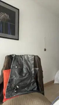 JimMonroe webcam