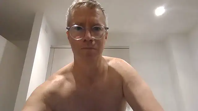 SinfulPulse69 webcam