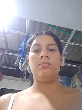 emperatrizcute29 webcam