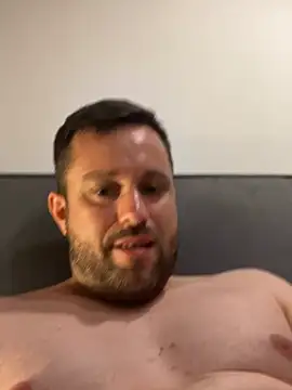 Tischtennis123 webcam
