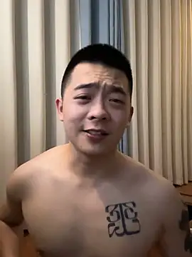iamtobias webcam