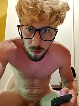 Davjid_Lebon webcam