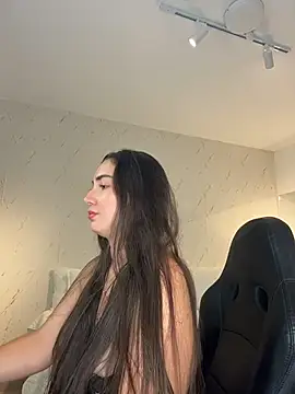 ava_blue - Ava_blue's free webcam - UK Sex Cams