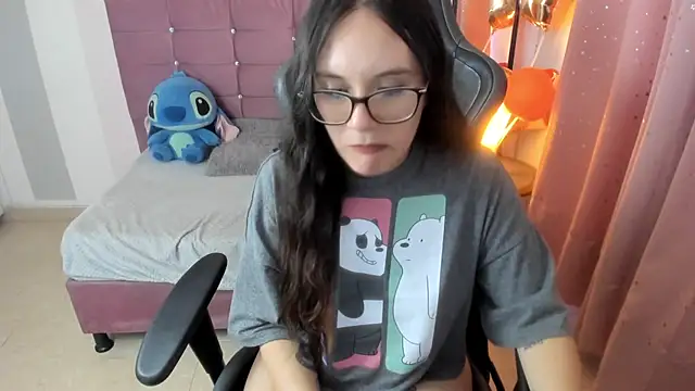 Wanda_sg webcam