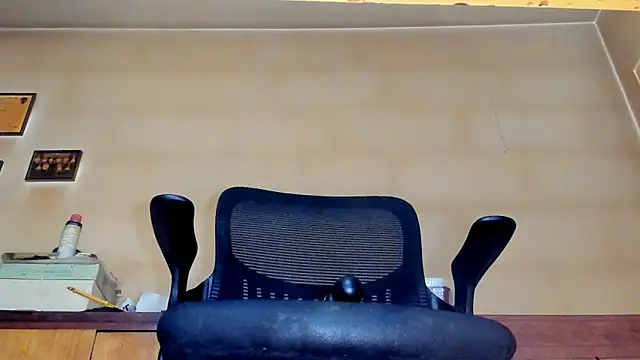 kinkyman47 webcam