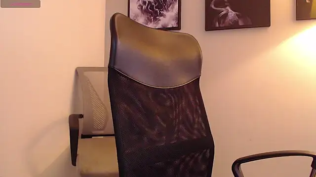 thamarajane webcam