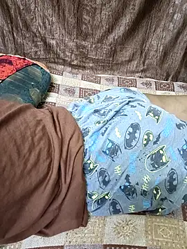 Nupur_69 webcam