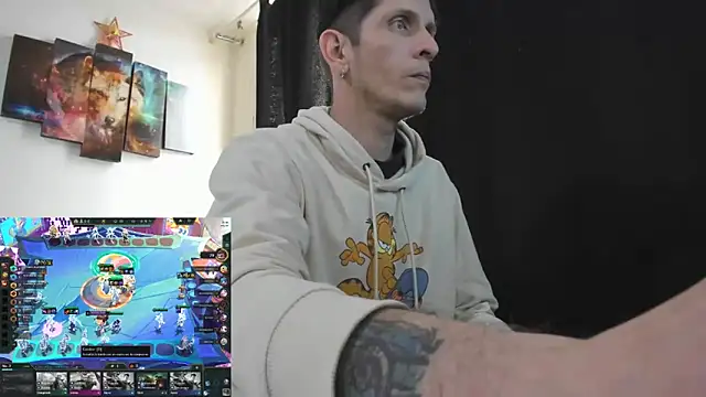 Jeff_Walton@xh webcam