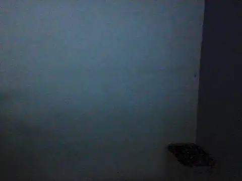 Live sex cam of Kalel17073