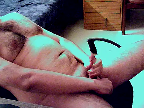 HotLund4DesiChicks webcam