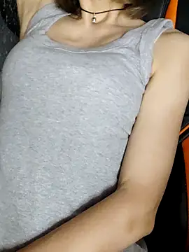 Aashikalaa webcam