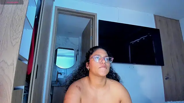 iriss_25 webcam