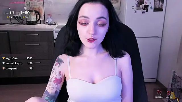 miura_moon webcam