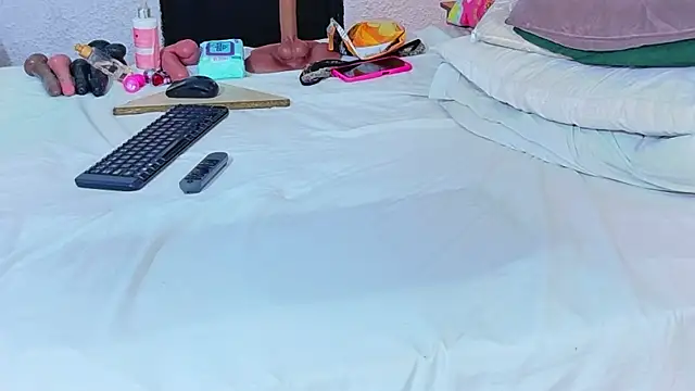 dannaahbrown webcam
