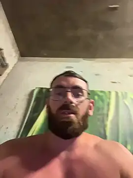 sexyeyeblue webcam