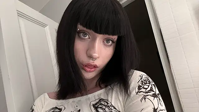 Model: Vailyreb_
