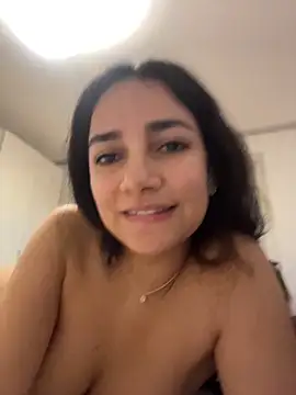 EmmyBullockk