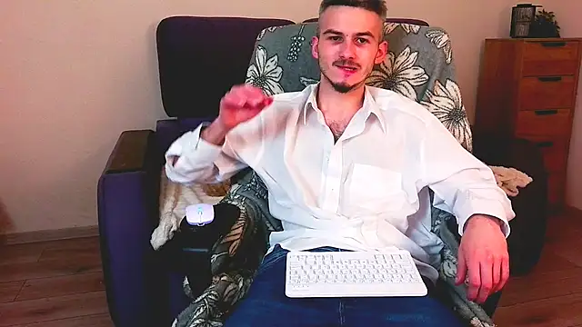 Magic_Storms