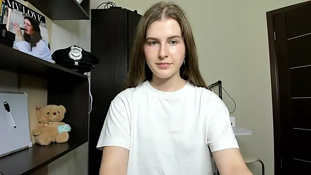OhMyAlice