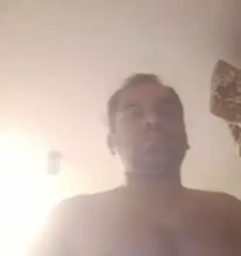 ramesh65 (Ask my age) - #anal #big-balls #big-cocks #black-hair #blowjob #daddies #glamour #indian #medium #mixed #mobile #straight
