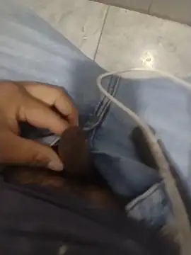 santiagoqro85 - Santiagoqro85's free webcam - UK Sex Cams