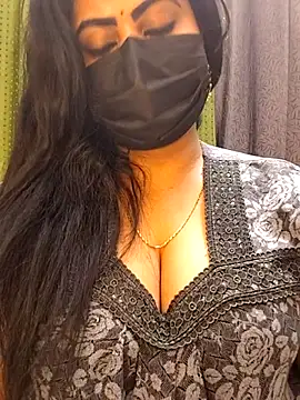 anushka_flower - Anushka_flower's free webcam - UK Sex Cams