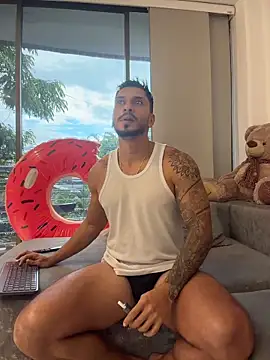 seth_vegaa (M young) - undies off