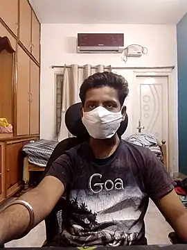 vishal-hyderabad (M twink) - #brunettes #cam2cam #cheap-privates #cumshot #ejaculation #flashing #foot-fetish #handjob #hindi #indian #masturbation #medium #mobile #new #small-audience #straight #telugu #twinks