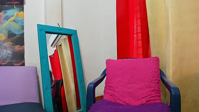 big_hot_boy_ webcam stripchat model stream image