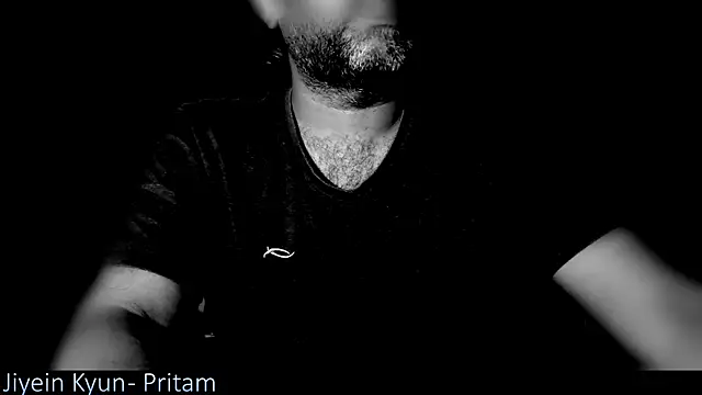 _x_rated_ (Ask my age) - Something for needy ones ;)