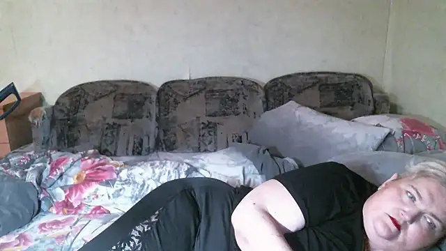 Lana555 webcam