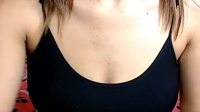 VICTORYXS1