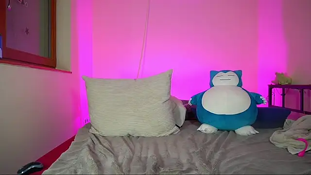 OliviaOcean69