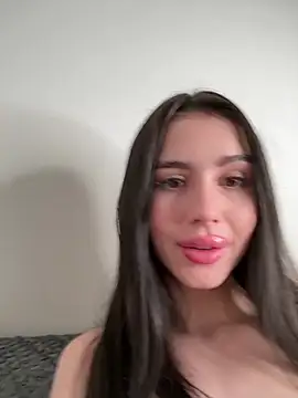 SofiaLaLight