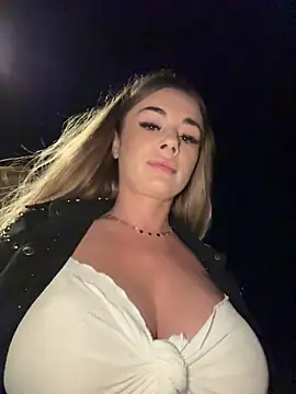 IsabellaEtthan webcam