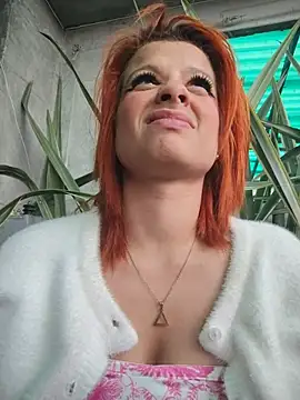 Cataleya_16 webcam