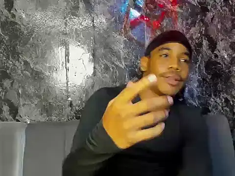 axel_silva4 webcam