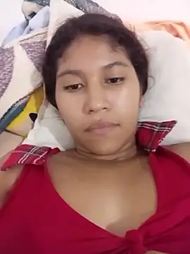 Sea_Hot webcam
