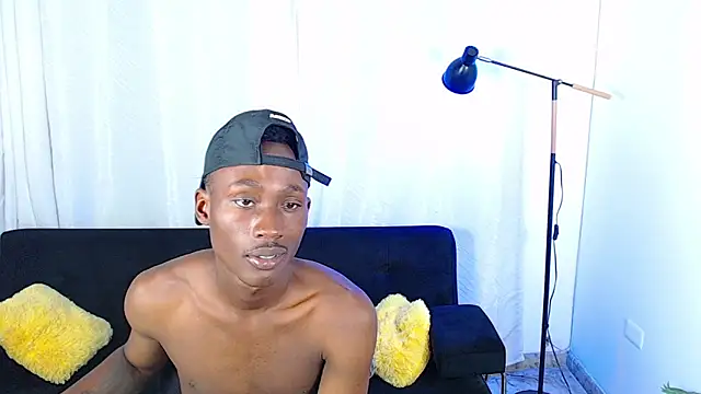 alexaandro18 webcam