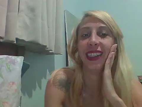 angelsexhot69 webcam